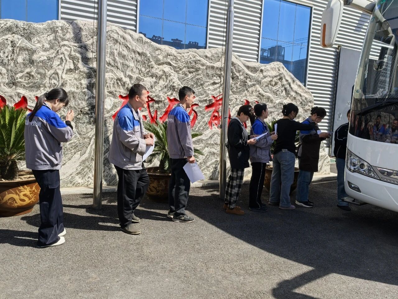 微信图片_2026-05-20_140943_495.jpg