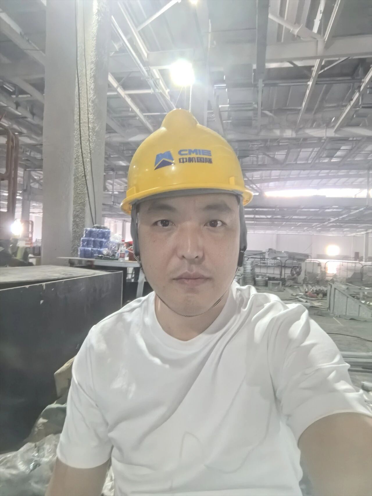 微信图片_2026-08-29_150855_509.jpg