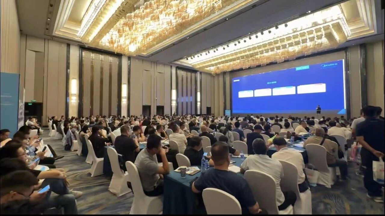 微信图片_2026-08-29_150904_544.jpg