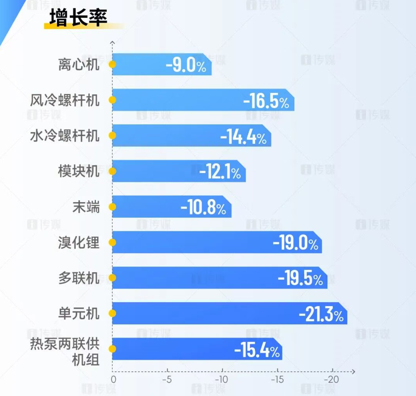 微信图片_2026-08-29_154344_621.png