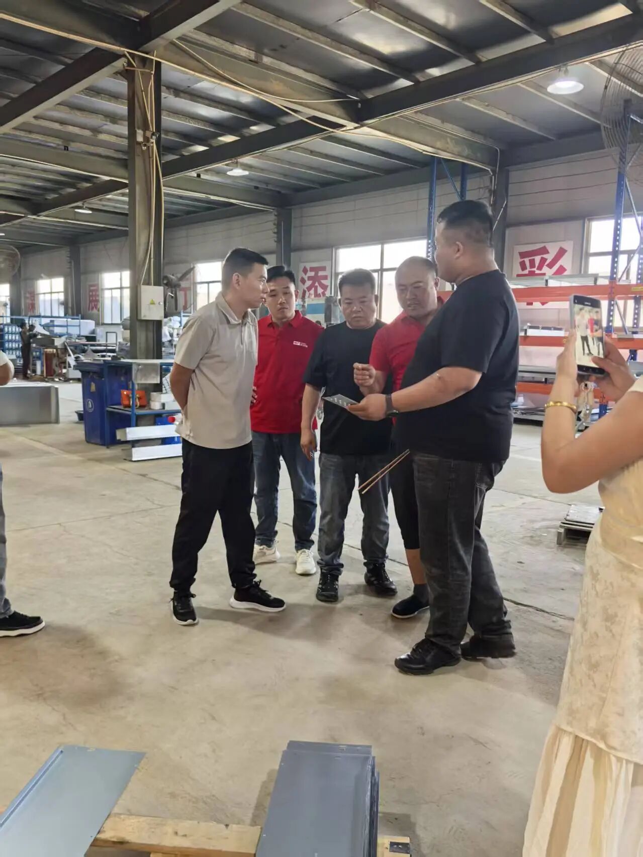 微信图片_2026-09-28_143035_967.jpg