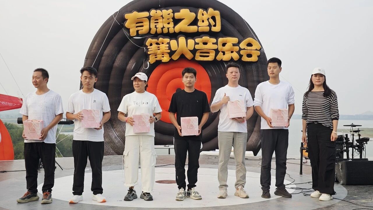 微信图片_2026-09-28_163155_182.jpg