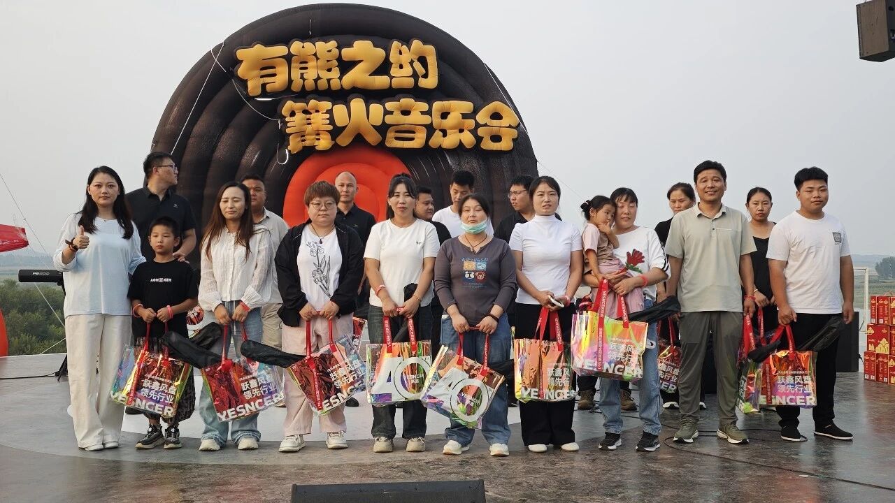 微信图片_2026-09-28_163200_149.jpg