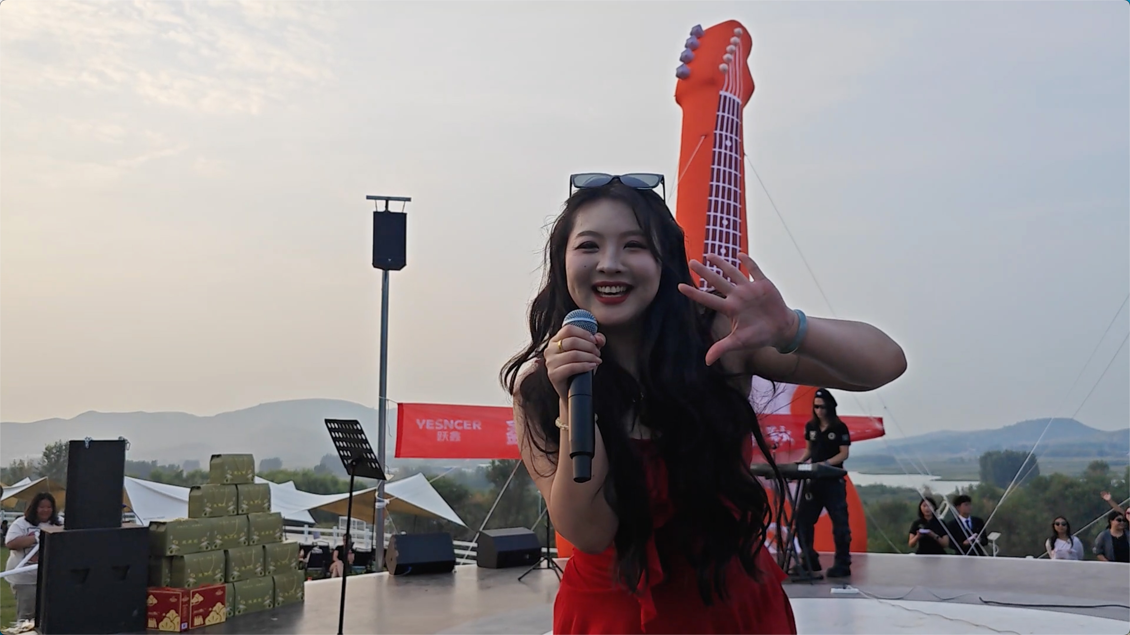 微信图片_2026-09-28_163215_260.jpg