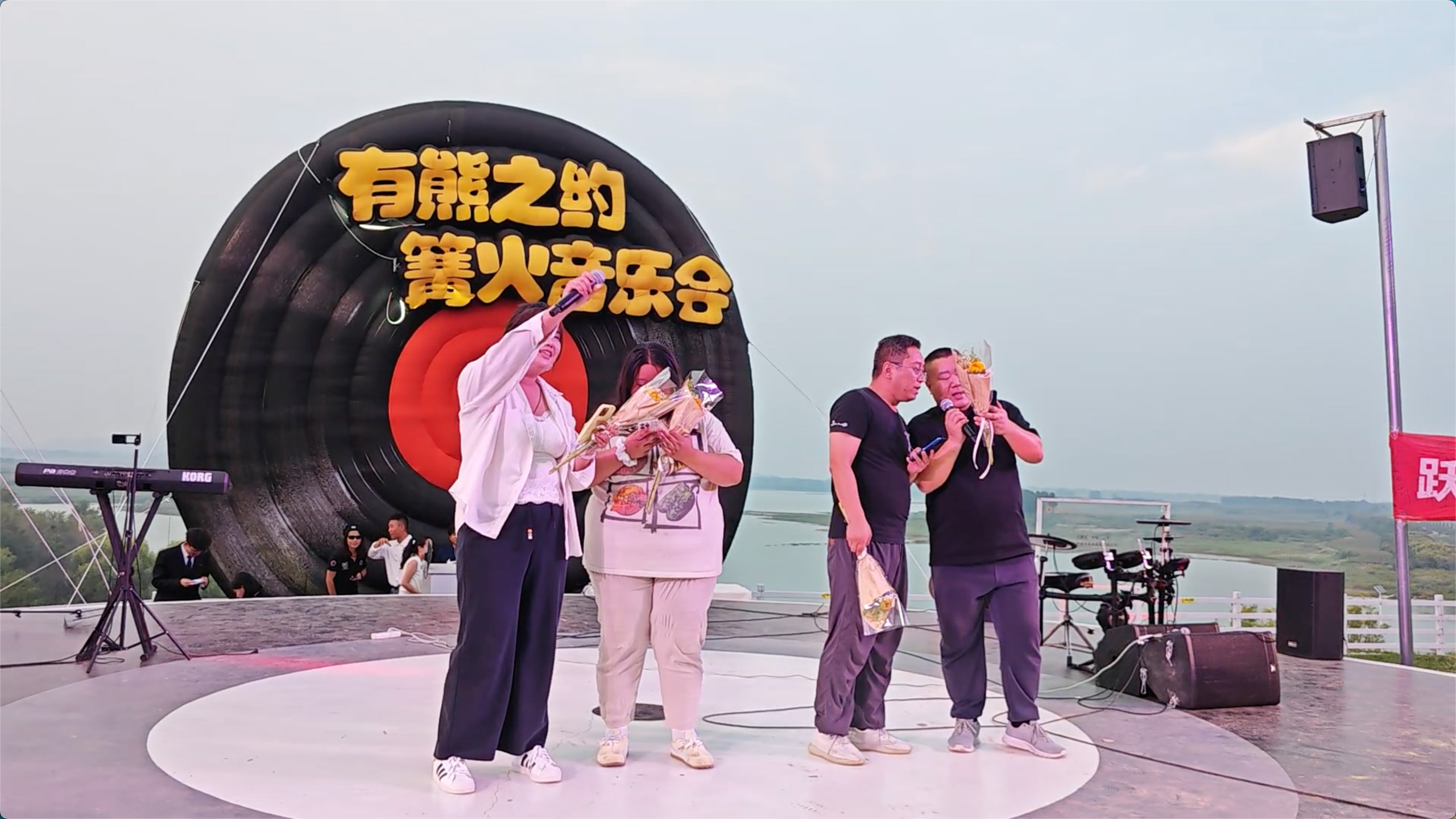 微信图片_2026-09-28_163227_229.jpg