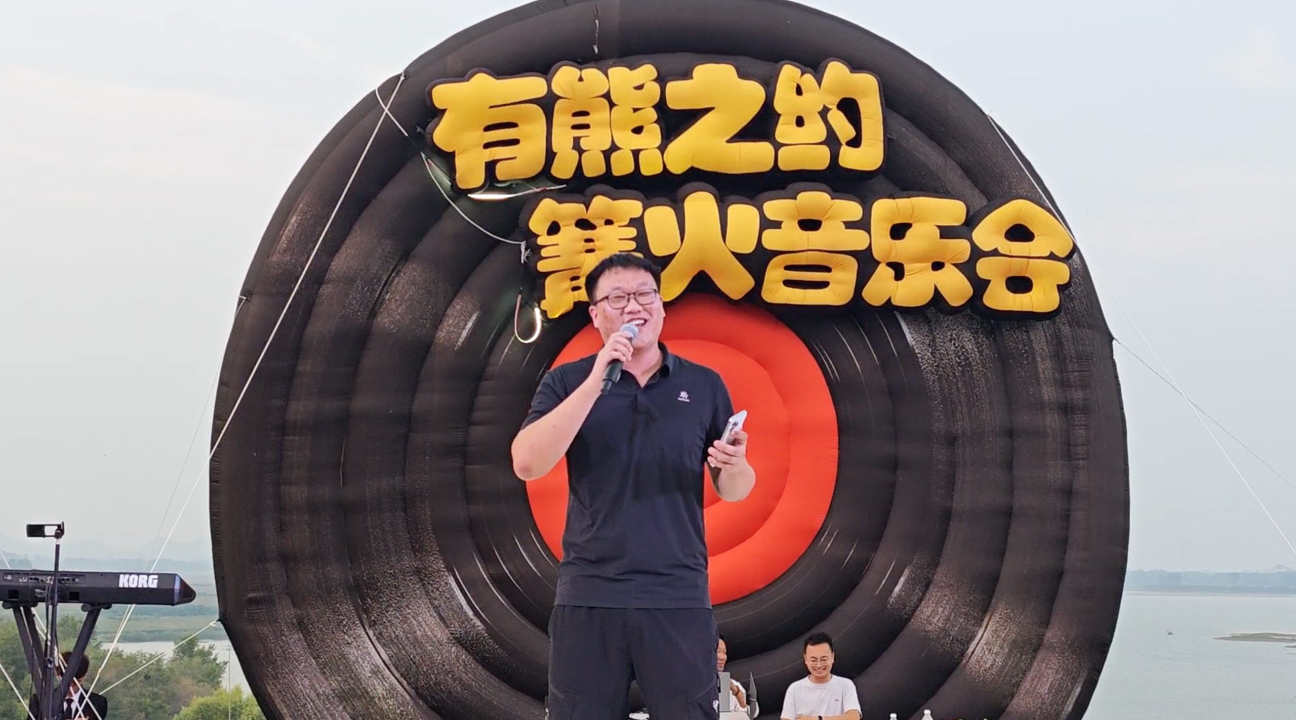微信图片_2026-09-28_163234_659.jpg