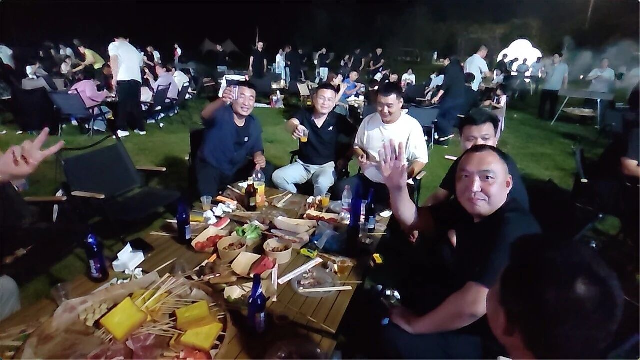 微信图片_2026-09-28_163458_914.jpg