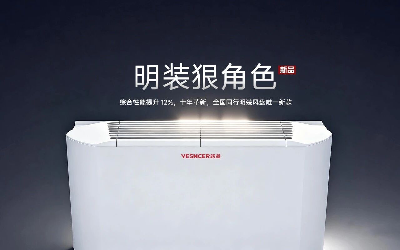 微信图片_2026-09-28_171825_005.jpg